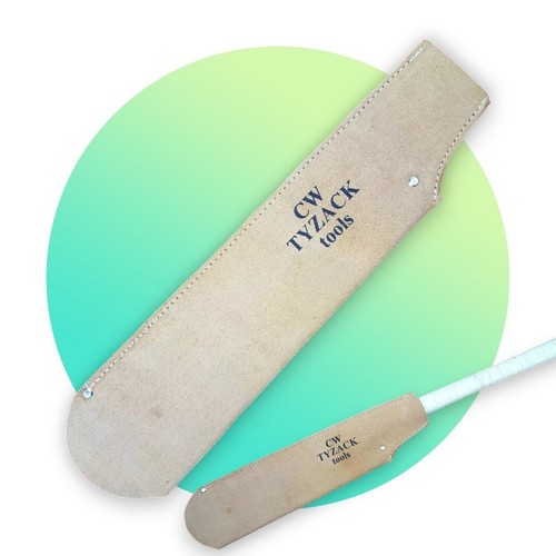 Japanese saw case - japanese,