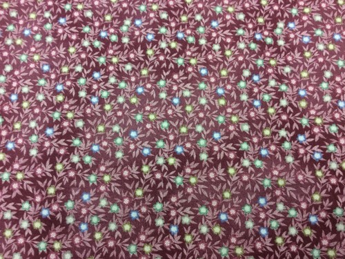 Makower 120 zen - blossom, on
