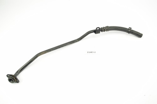 Bmw 1200 r12 manufactured - r,