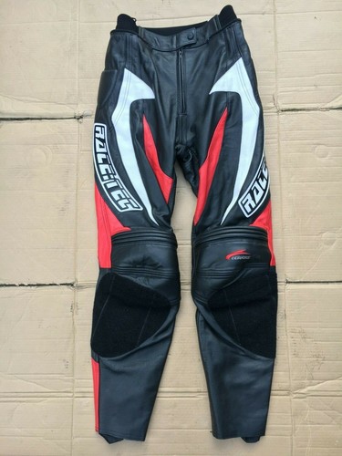 Hein gericke race tec ladies - hein,