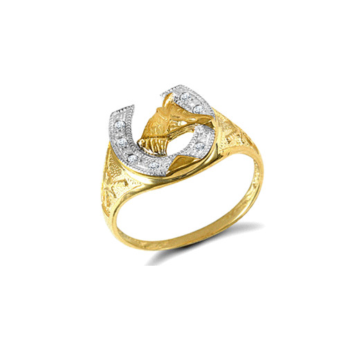 9ct gold hallmarked - 9ct,