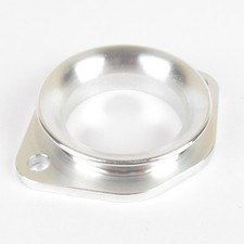 Dellorto Weber 40 bolt on