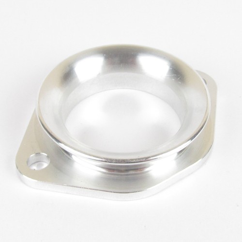 Dellorto weber bolt - bolt, on