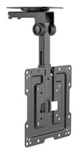 Beetronic fold down away - up,
