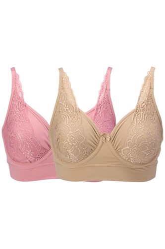 Rhonda shear pack women no - rhonda,