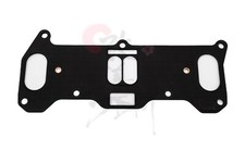 NEW Genuine Mazda RX7 FD3S 13B