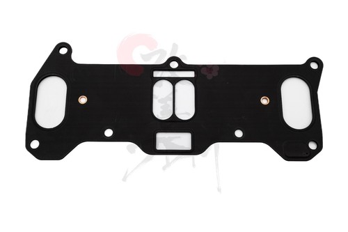 New genuine mazda - genuine, fd3s