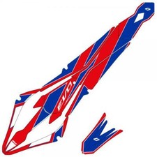 BETA EVO TRIALS BIKE JITSIE