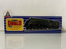 Hornby R30349 Dublo BR A4