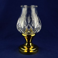Waterford crystal belmont - -,