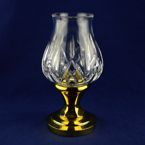 Waterford crystal belmont - waterford,