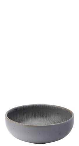 Nocturne bowls round - nocturne,