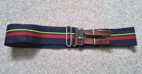 Original british royal - original,