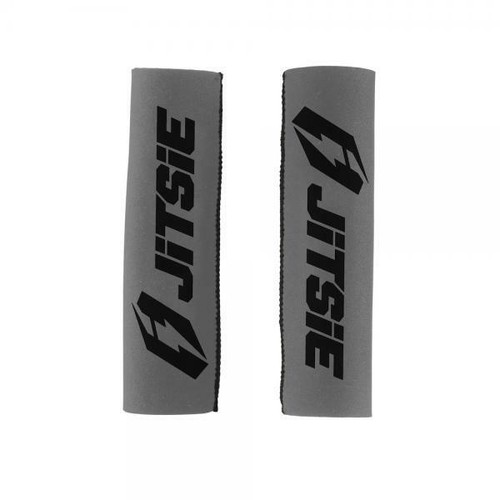 Jitsie neoprene fork - jitsie,