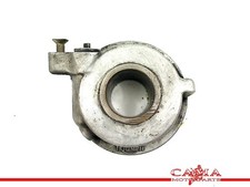 SPEEDOMETER DRIVE GEAR Triumph