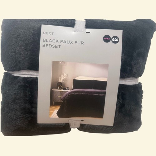 Next double black - next,
