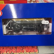 Heljan O Gauge 4385  BR DUTCH