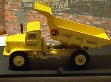 DINKY TOYS No 965 original