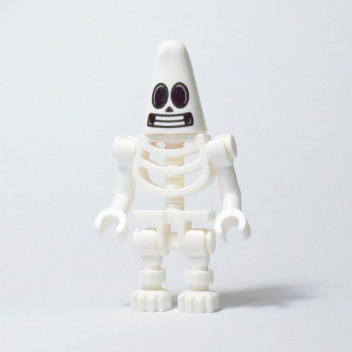 Lego sjbricks spongebob - lego,