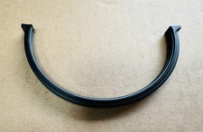 Ford flow kent oil pan - oil, sump