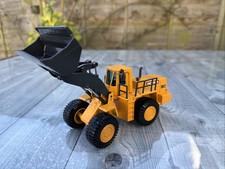 Joal Compact MICHIGAN L320