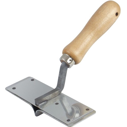 Kraft tool stainless steel - tool,