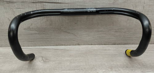 Vintage itm synper racing line - synper,