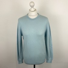 Hawick Knitwear Ladies Wool