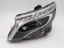 Mercedes-Benz W639 V-Class