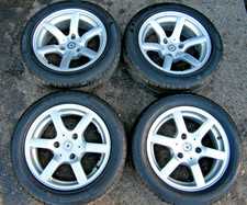 SMART ROADSTER 452 FORTWO