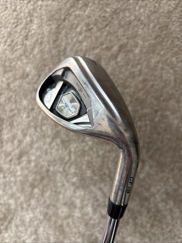 Callaway rogue approach a - callaway,
