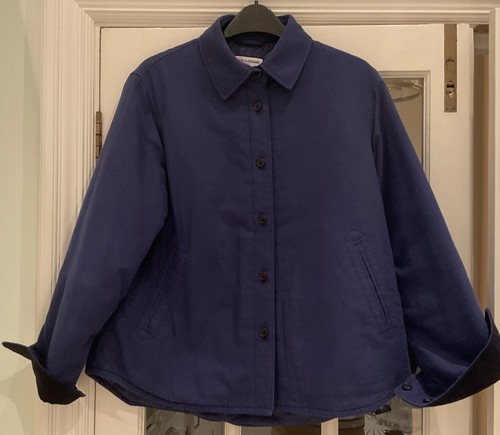 Uniqlo ines fressange - de, la