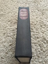 Memoirs Of Field-marshal The