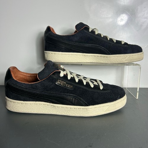 Men alexander mcqueen - men’s,