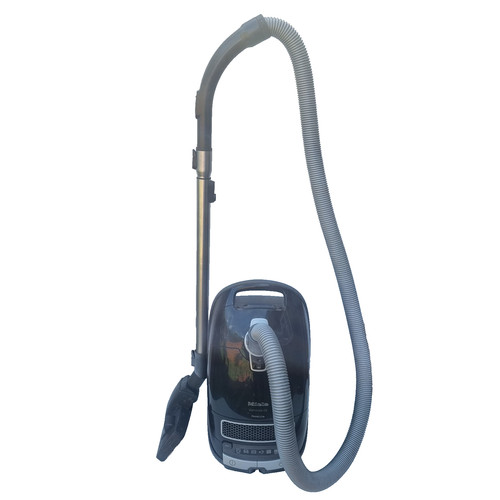 Miele powerline cylinder - c3,