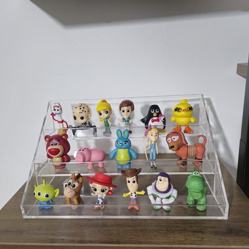 Disney pixar toy - pixar,