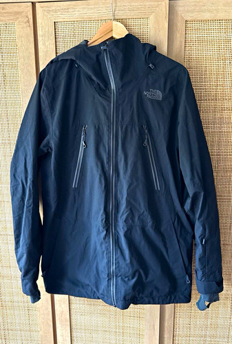 The north face - face, pro