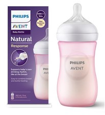 Philips Avent Natural Response