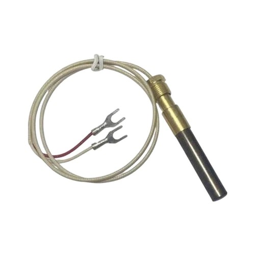 750 thermopile for - mv,