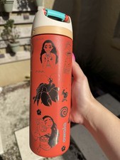 Engraved Owala Moana Maui