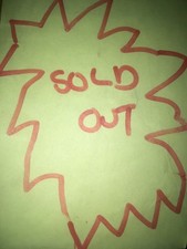 Antique vintage oak fireplace