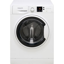 Hotpoint NSWA 1046 WW UK 10Kg