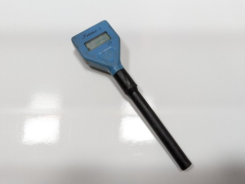 Hanna instruments primo - hanna, and
