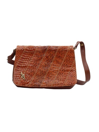 Suzy smith women - suzy,