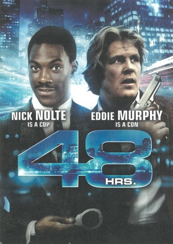 Hours new dvd - hours, [new