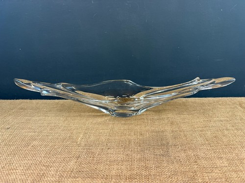 Vintage mid century - vintage,
