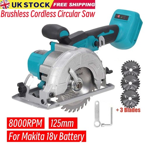 Cordless brushless electric - cordless,