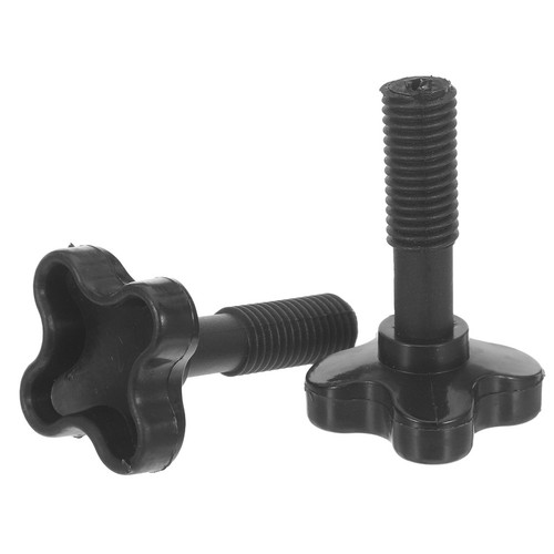 Garden swing screws outdoor - garden,