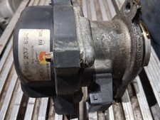 C20LET C20XE Calibra Cavalier