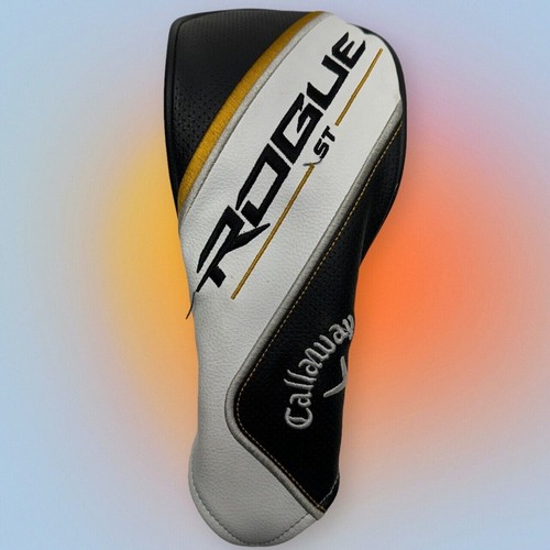 Callaway rogue fairway - callaway, st